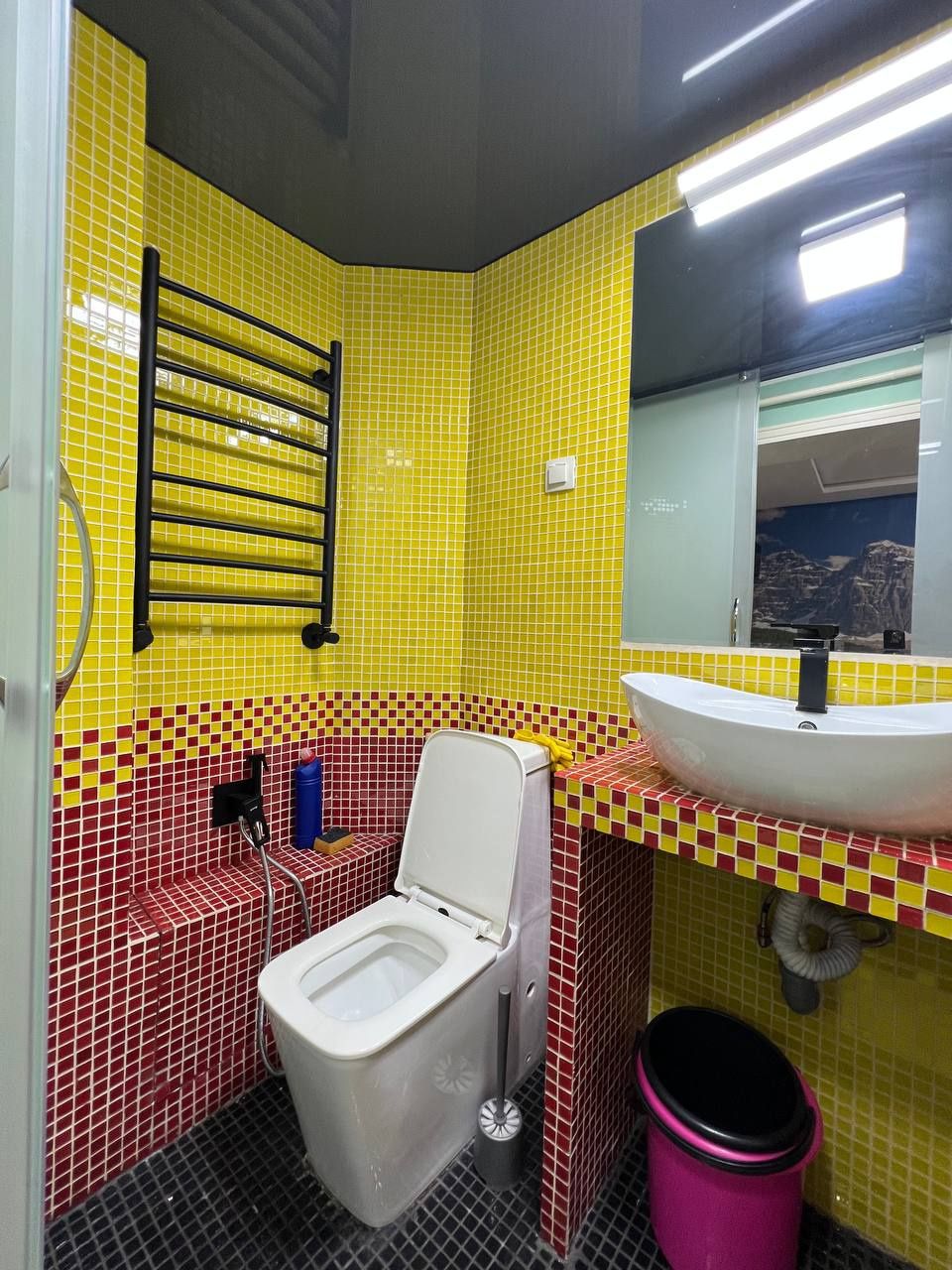 Продаётся 1/2/4 Академгородок, It-park