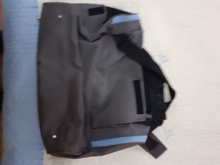 Geanta leptop 48 x34 cm