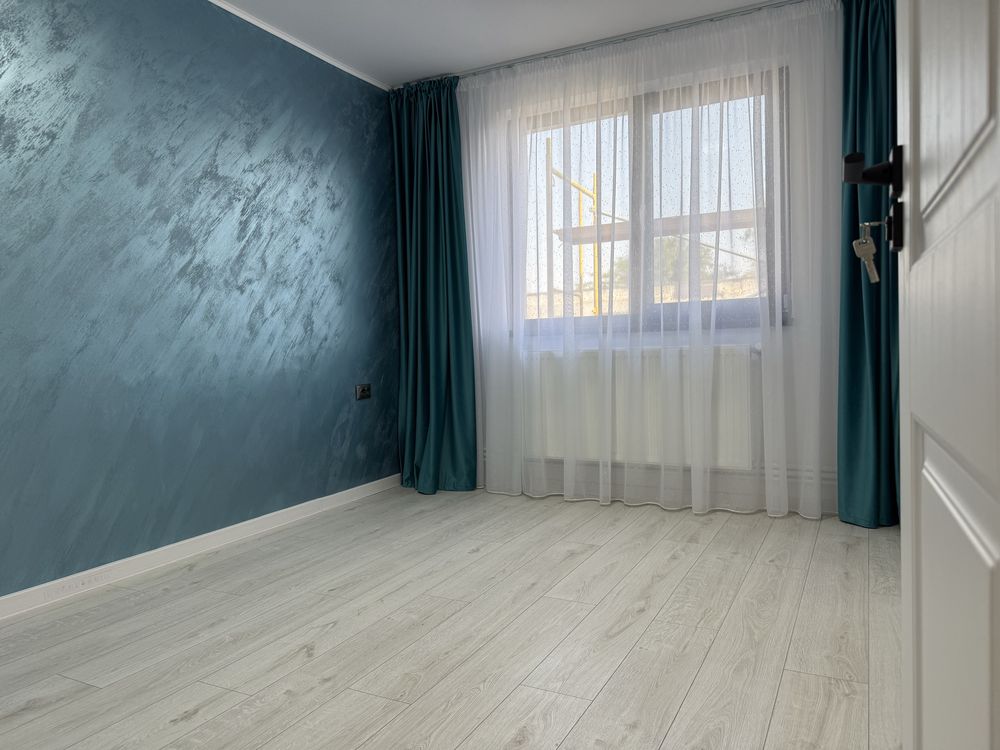 Ap 2 cam cf 2 sporit zona hipodrom/microhala
