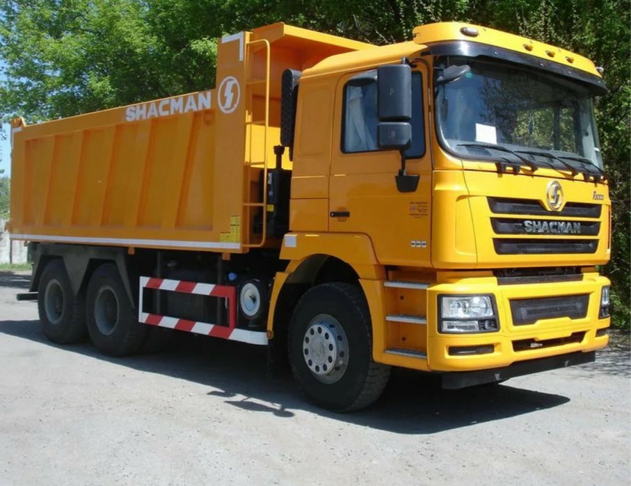 Вывоз мусор вывоз снега услуга самосвала хова шахман