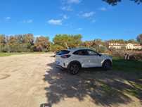 Ford puma de vanzare