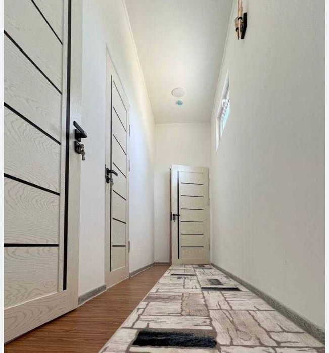 ARZON HOSTEL Haydovchilar uchun