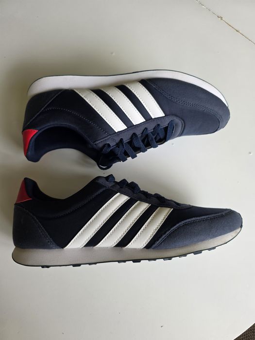 Мъжки маратонки adidas V RACER 2.0