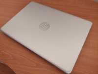 Laptop hp 14 dk0000nq stare impecabila