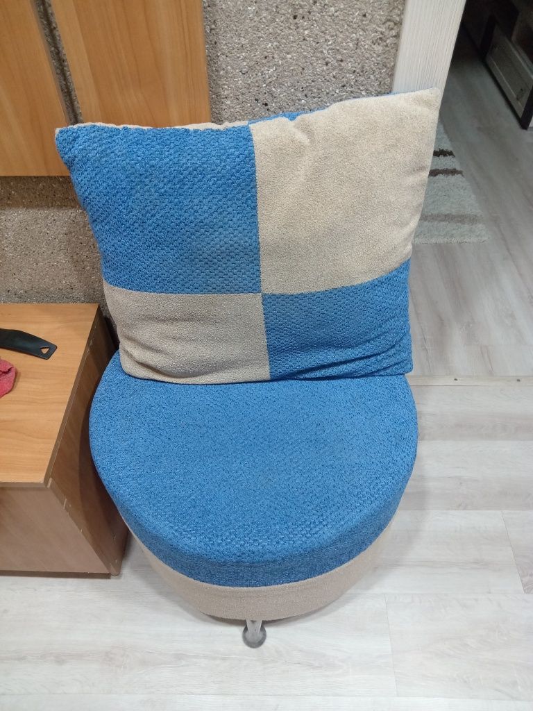 Продам бытовую технику