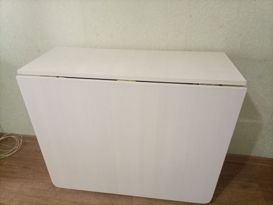 Продам Раскладной стол