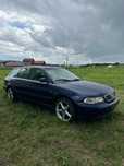 Dezmembrez audi a4 b5 2.5tdi cutie manuala 6 trepte