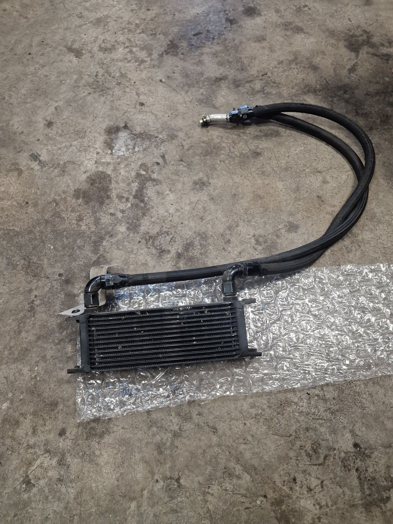 Бмв м54б30 части + supercharger kit