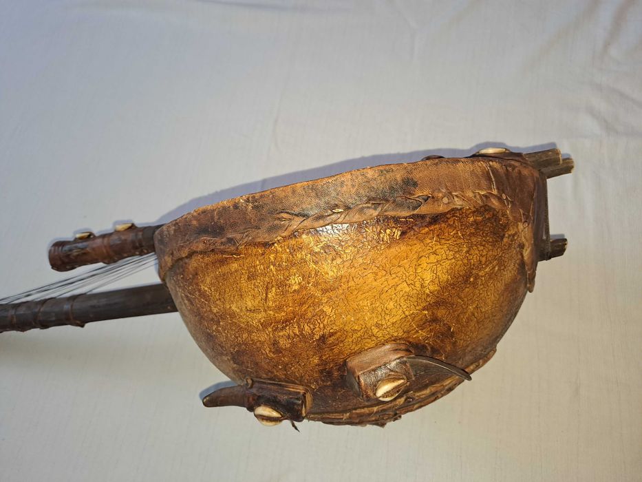 kora instrument 98 cm