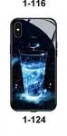 Huse luminoase telefon