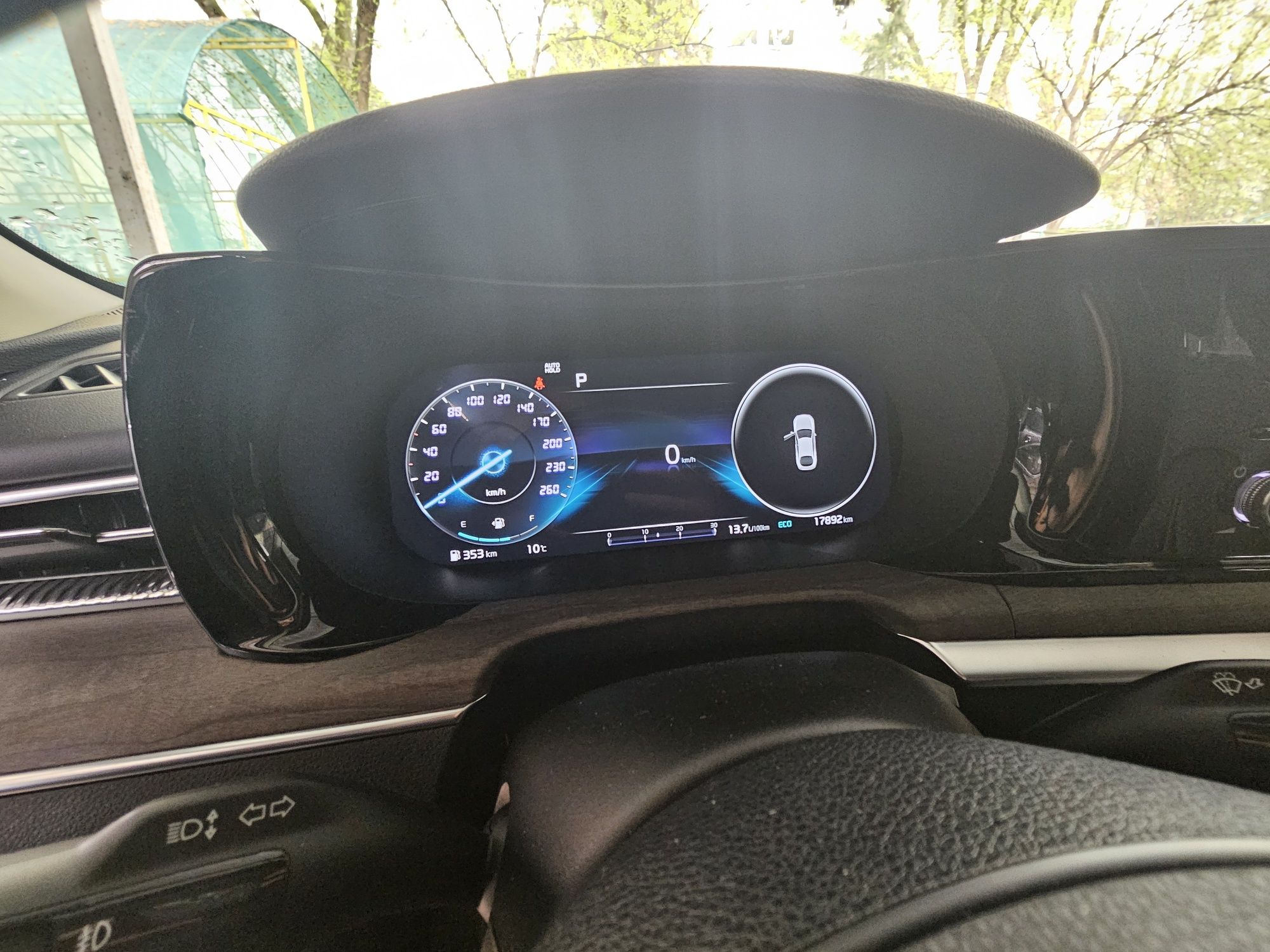 Kia K5 stayl plus. 2,5 литр мотор.  Полный фул 2023 йил.