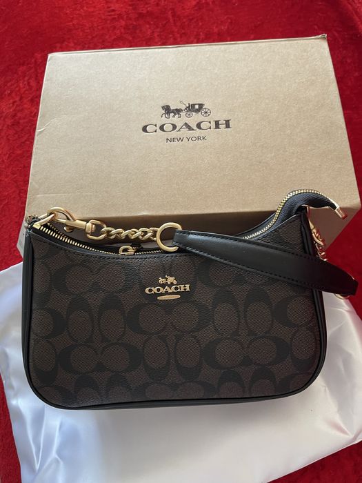 Сумка сатылады!!!