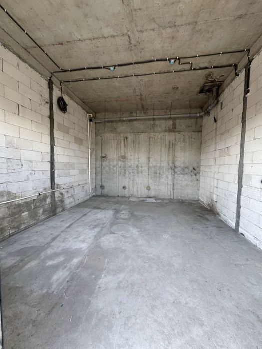 Продаётся Нежилое Помещение 37кв.м ул.Махтумкули Яшнабадский район