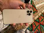 iphone 12 pro 128gb