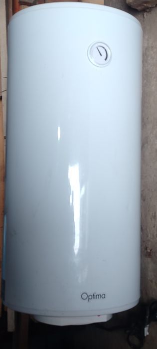 Boiler electric 100 litri