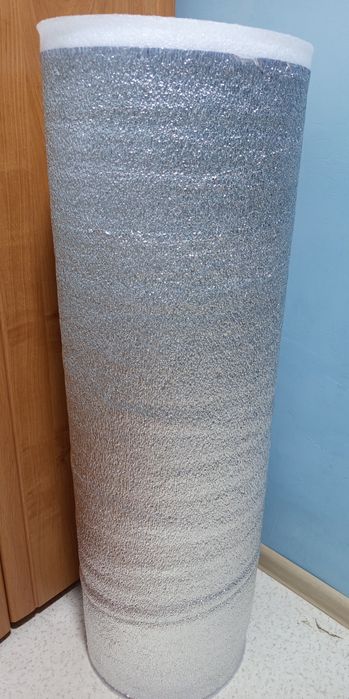 Продам теплорд новый