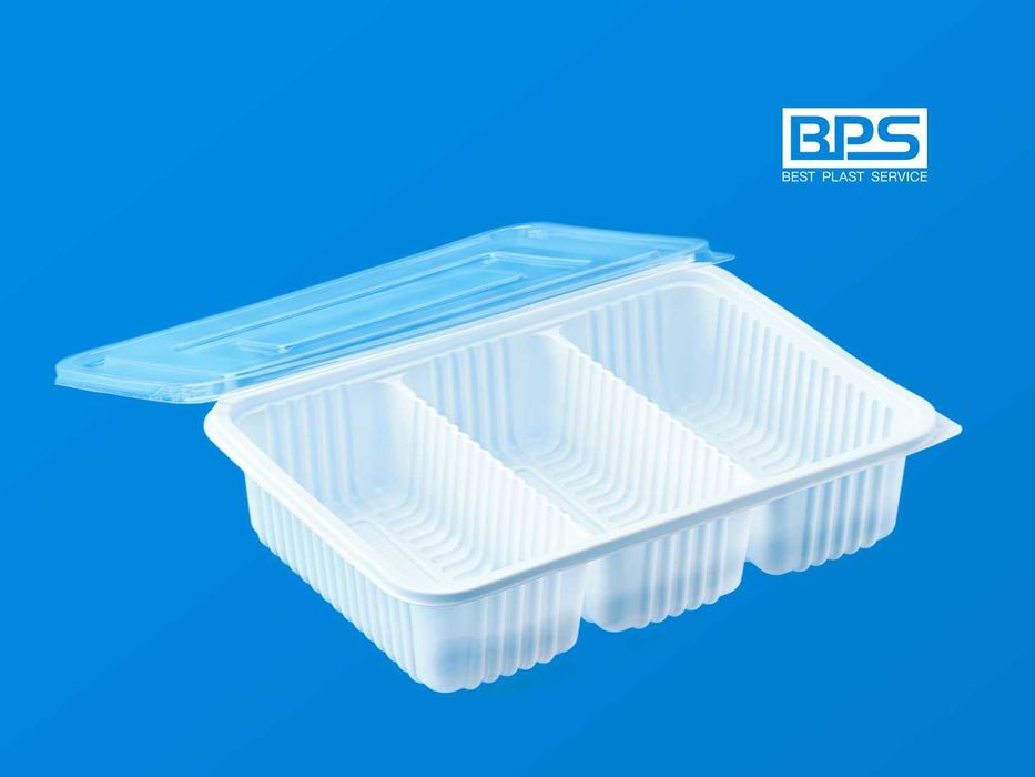 Оптом напрямую от ПРОИЗВОДИТЕЛЯ