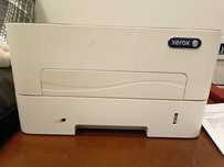 Vand Imprimanta Xerox Phaser 3052