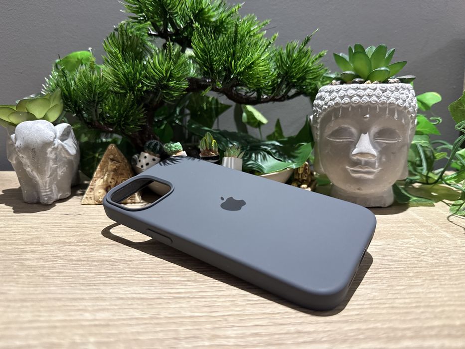 Husa Iphone 12,13,14