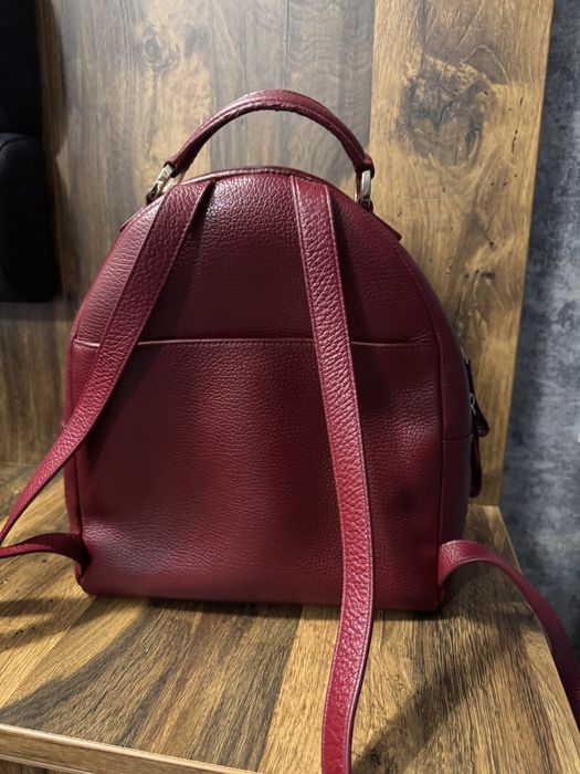 Rucsac furla superb