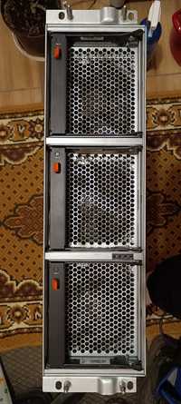 Netapp Fas8020 Hybrid Filer Flash Storage Array Naf-1301 +111-01099 Co