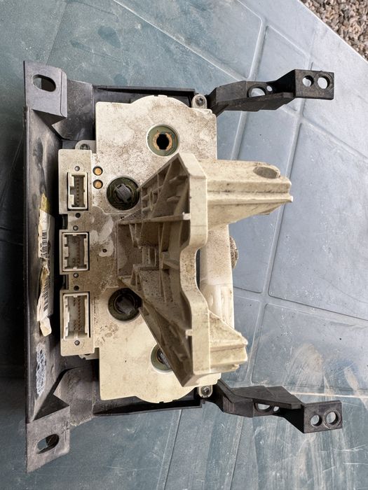 Nissan Primiera P11 резервни части