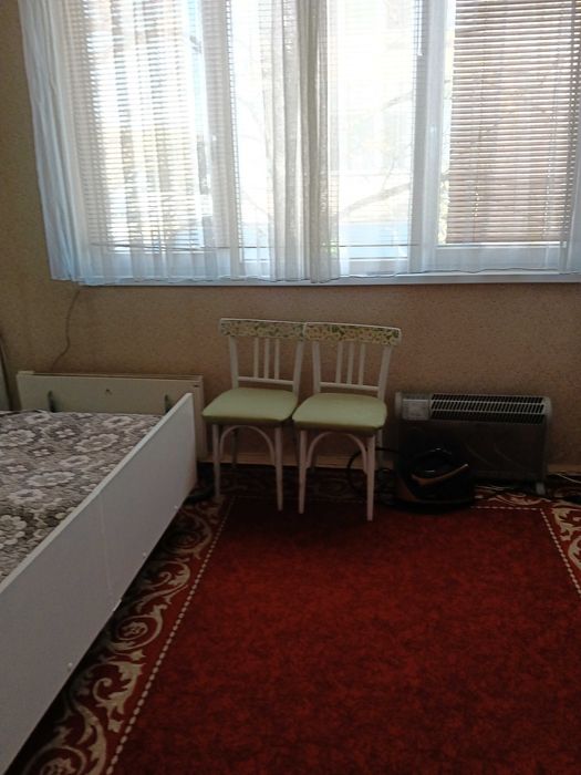 Апартамент - Чирпан