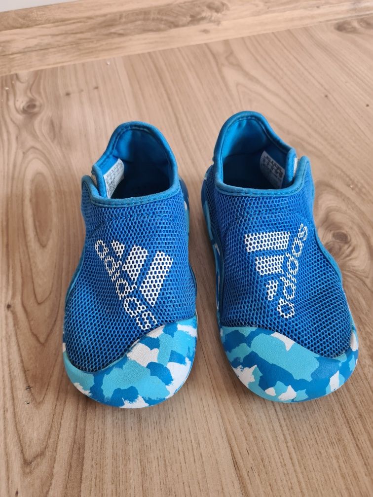 Сандали Adidas altaventure 26