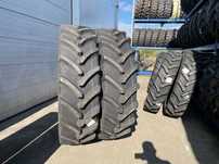 Cauciucuri agricole pentru tractor FIAT SAME FORD spate 460/85R38