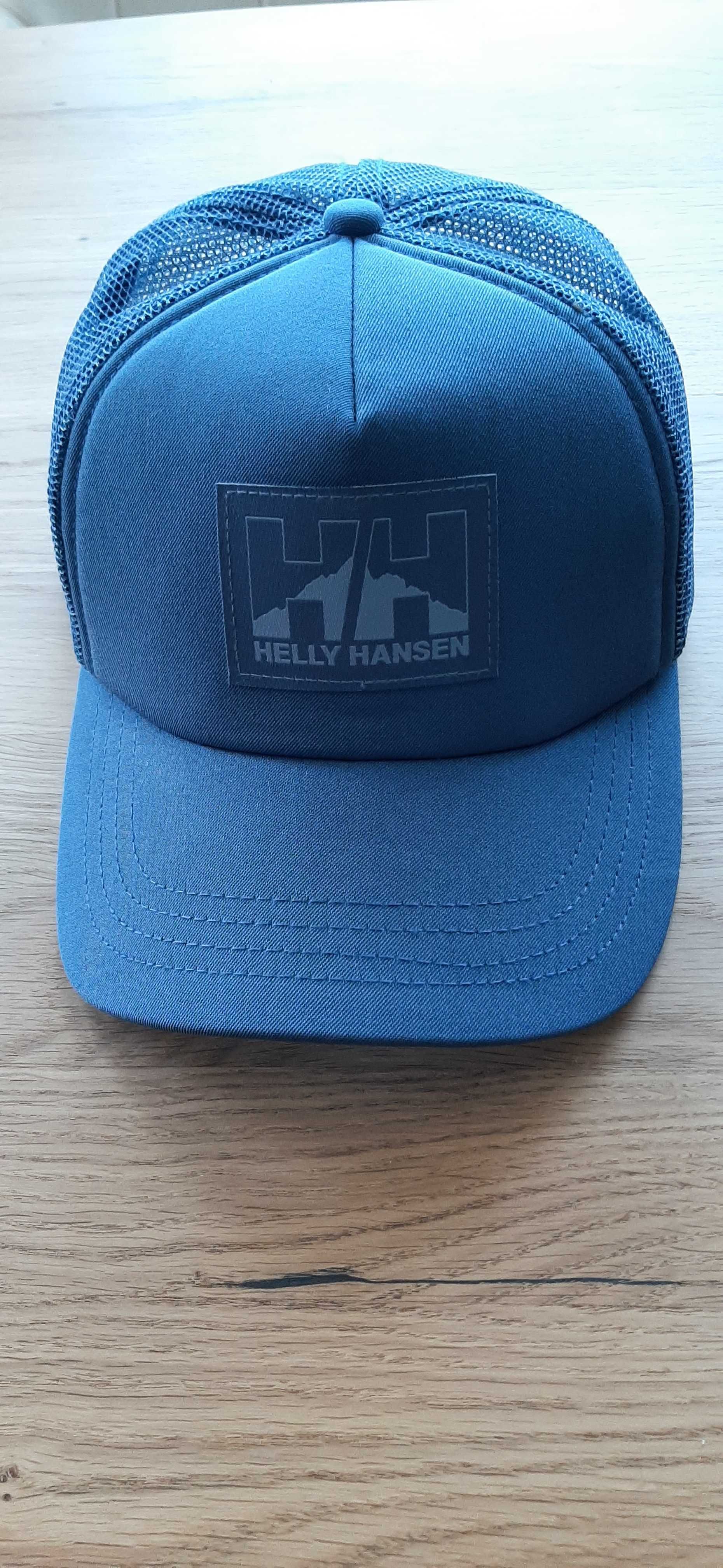 Мъжка шапка Helly Hansen