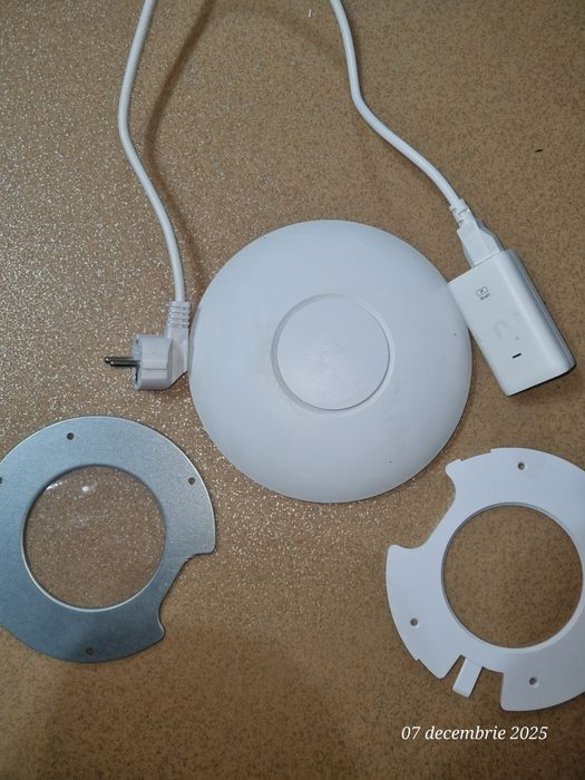 Unifi Ubiquiti AP AC PRO