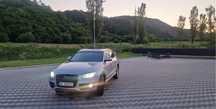 Audi Q5 2016 2.0 Quattro S line
