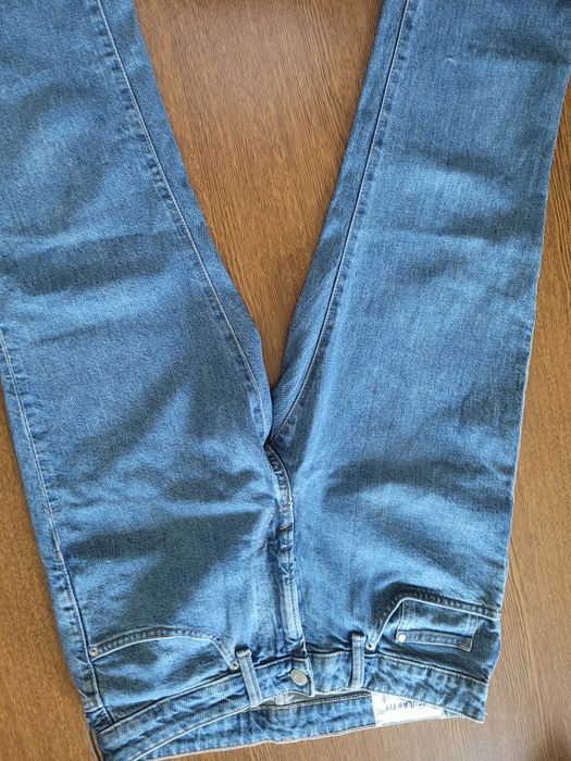 H&M  regular fit Jeans