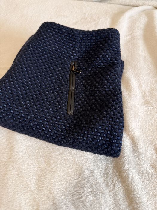 Пола Espirit- Нова!