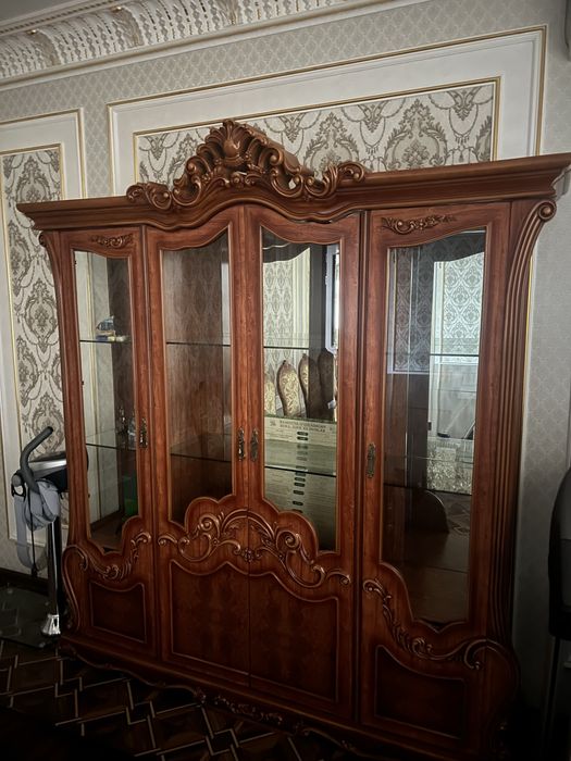 Стенка мебель сотилади хитой