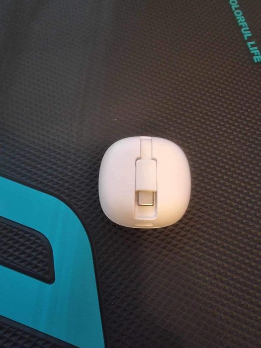 Căști Motobunds Motorola Charge noi