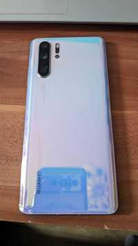 Vand Huawei P 30 Pro, 6gb 128gb