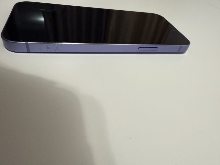 Iphone 12 în stare impecabilă