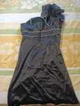 Rochie de seara mărimea 40