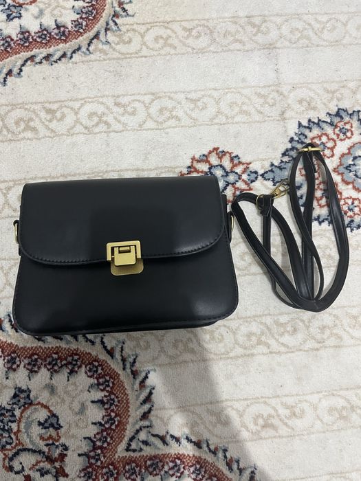 Сумка таза , новый , сыйымды.