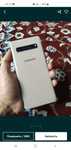 Samsung Galaxy  S10 5g