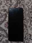 Продам телефон oppo reno 8t