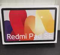 Tableta Xiaomi Redmi Pad SE 8GB/256GB