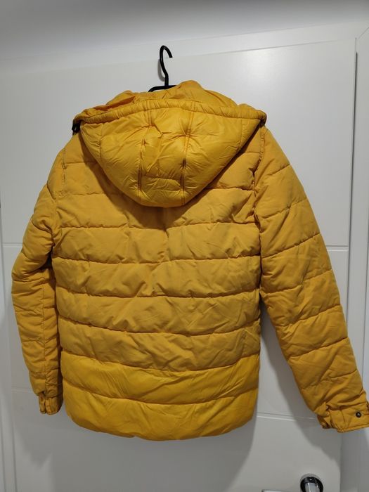 Geaca Jack & Jones