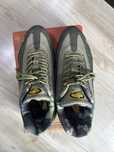 Nike 97 gutta green