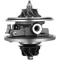 Kit Reparatie Turbina Volkswagen Golf 5 1.9 tdi 105 cp bkc , bxe