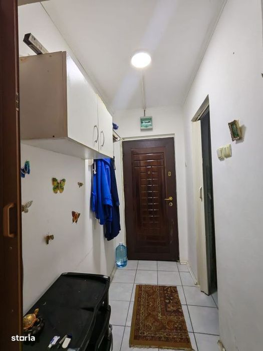 Apartament str. Violetelor