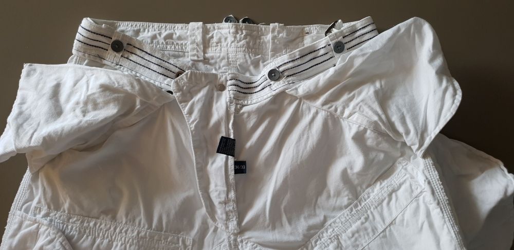 Superbi , pantaloni Polo RL, mărime  34/30