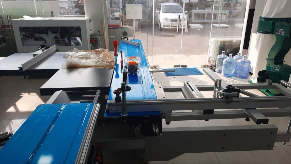 Арра Двухпилка Пила Фарматник