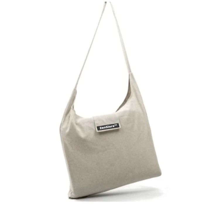 Килимче за акупресура / акупунктура